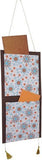 Designer Eco - friendly Wall Hangs - DEVRAAJ HANDMADE PAPER, PLANTABLE SEED PAPERS & PAPER PRODUCTS -