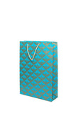 Eco - friendly Handmade Paper Vertical Bags (Mix Colour) - DEVRAAJ HANDMADE PAPER, PLANTABLE SEED PAPERS & PAPER PRODUCTS - 10 bags