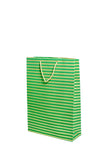 Eco - friendly Handmade Paper Vertical Bags (Mix Colour) - DEVRAAJ HANDMADE PAPER, PLANTABLE SEED PAPERS & PAPER PRODUCTS - 10 bags