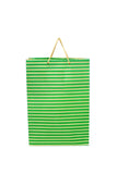 Eco - friendly Handmade Paper Vertical Bags (Mix Colour) - DEVRAAJ HANDMADE PAPER, PLANTABLE SEED PAPERS & PAPER PRODUCTS - 10 bags