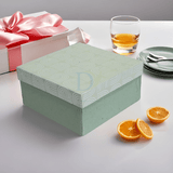 Gift Boxes - DEVRAAJ HANDMADE PAPER, PLANTABLE SEED PAPERS & PAPER PRODUCTS -