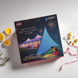Gift Boxes - DEVRAAJ HANDMADE PAPER, PLANTABLE SEED PAPERS & PAPER PRODUCTS -