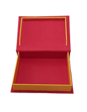 Gift Boxes - DEVRAAJ HANDMADE PAPER, PLANTABLE SEED PAPERS & PAPER PRODUCTS -