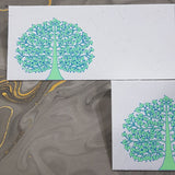 Money Envelopes - DEVRAAJ HANDMADE PAPER, PLANTABLE SEED PAPERS & PAPER PRODUCTS -