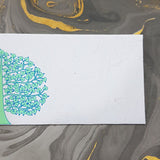 Money Envelopes - DEVRAAJ HANDMADE PAPER, PLANTABLE SEED PAPERS & PAPER PRODUCTS -