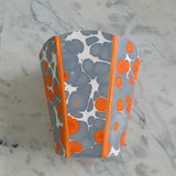 Designer Handmade Paper Dustbin