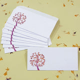 printed shagun wedding envelopes made of eco-friendly paper