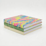 Diaries for gifting