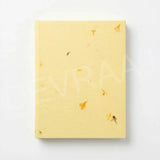 Marble Design Handmade Paper Diary | Eco-friendly Gifting
