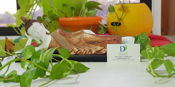 Plantable seed paper business card and cloth tags, eco friendly handmade paper business cards and tags with screen printing, plantable seed paper, handmade paper