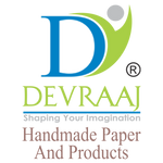 DEVRAAJ HANDMADE PAPER, PLANTABLE SEED PAPERS &amp; PAPER PRODUCTS