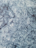 Batik Paper - DEVRAAJ HANDMADE PAPER, PLANTABLE SEED PAPERS & PAPER PRODUCTS - 