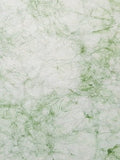 Batik Paper - DEVRAAJ HANDMADE PAPER, PLANTABLE SEED PAPERS & PAPER PRODUCTS - 