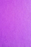 Colour Handmade Paper Sheets 100 gsm with A4 size Set of 50 sheets - DEVRAAJ HANDMADE PAPER, PLANTABLE SEED PAPERS & PAPER PRODUCTS - White