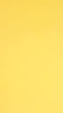 Colour Handmade Paper Sheets 100 gsm with A4 size Set of 50 sheets - DEVRAAJ HANDMADE PAPER, PLANTABLE SEED PAPERS & PAPER PRODUCTS - Golden yellow