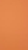 Colour Handmade Paper Sheets 100 gsm with A4 size Set of 50 sheets - DEVRAAJ HANDMADE PAPER, PLANTABLE SEED PAPERS & PAPER PRODUCTS - Orange