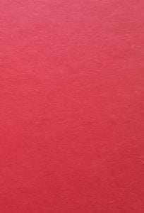 Colour Handmade Paper Sheets 100 gsm with A4 size Set of 50 sheets - DEVRAAJ HANDMADE PAPER, PLANTABLE SEED PAPERS & PAPER PRODUCTS - Mix Colours