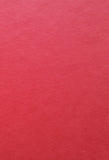 Colour Handmade Paper Sheets 100 gsm with A4 size Set of 50 sheets - DEVRAAJ HANDMADE PAPER, PLANTABLE SEED PAPERS & PAPER PRODUCTS - Red