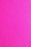 Colour Handmade Paper Sheets 100 gsm with A4 size Set of 50 sheets - DEVRAAJ HANDMADE PAPER, PLANTABLE SEED PAPERS & PAPER PRODUCTS - White