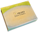Corporate Gift Hamper | Best for promotion | Eco - friendly Products - DEVRAAJ HANDMADE PAPER, PLANTABLE SEED PAPERS & PAPER PRODUCTS - 