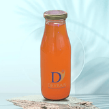 Customized Branding For Corporates | Wood | Glass | Metal | Acrylic surfaces - DEVRAAJ HANDMADE PAPER, PLANTABLE SEED PAPERS & PAPER PRODUCTS - 