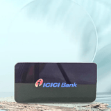 Customized Branding For Corporates | Wood | Glass | Metal | Acrylic surfaces - DEVRAAJ HANDMADE PAPER, PLANTABLE SEED PAPERS & PAPER PRODUCTS - 