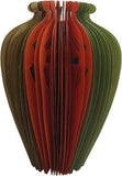 Designer Eco - friendly Table Tops - DEVRAAJ HANDMADE PAPER, PLANTABLE SEED PAPERS & PAPER PRODUCTS - 