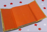 Designer Handmade Paper Diaries - DEVRAAJ HANDMADE PAPER, PLANTABLE SEED PAPERS & PAPER PRODUCTS - 