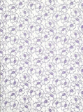Designer Printed Handmade Paper - DEVRAAJ HANDMADE PAPER, PLANTABLE SEED PAPERS & PAPER PRODUCTS - 