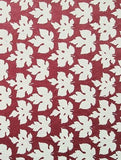 Designer Printed Handmade Paper - DEVRAAJ HANDMADE PAPER, PLANTABLE SEED PAPERS & PAPER PRODUCTS - 