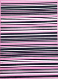 Designer Printed Handmade Paper - DEVRAAJ HANDMADE PAPER, PLANTABLE SEED PAPERS & PAPER PRODUCTS - 