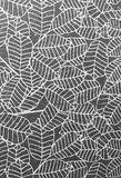 Designer Printed Handmade Paper - DEVRAAJ HANDMADE PAPER, PLANTABLE SEED PAPERS & PAPER PRODUCTS - 