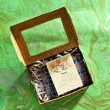 Eco - friendly Handmade Paper Products Gift Hamper - DEVRAAJ HANDMADE PAPER, PLANTABLE SEED PAPERS & PAPER PRODUCTS - 