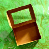 Eco - friendly Handmade Paper Products Gift Hamper - DEVRAAJ HANDMADE PAPER, PLANTABLE SEED PAPERS & PAPER PRODUCTS - 