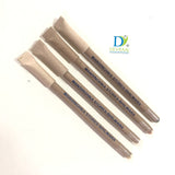 Eco - friendly Plantable Seed Pen & Pencils - DEVRAAJ HANDMADE PAPER, PLANTABLE SEED PAPERS & PAPER PRODUCTS - 