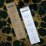 Eco-friendly Plantable Seed Pens | Corporate Branding | Gifting - DEVRAAJ HANDMADE PAPER, PLANTABLE SEED PAPERS & PAPER PRODUCTS -