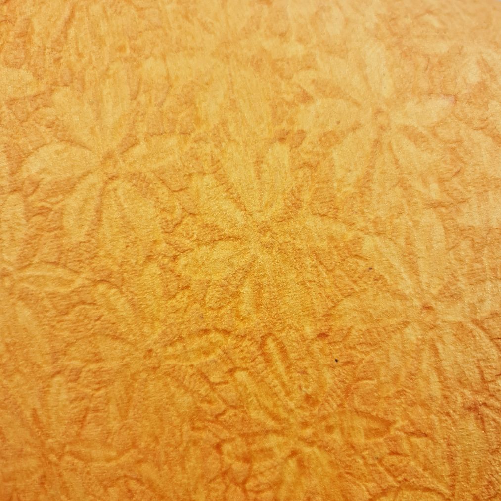 Embosseed Paper Emboss Texture Handmade Eco-Friendly Paper for Various Use – DEVRAAJ ...