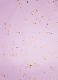 Flower Petal Handmade Paper - DEVRAAJ HANDMADE PAPER, PLANTABLE SEED PAPERS & PAPER PRODUCTS - 