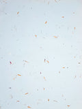 Flower Petal Handmade Paper - DEVRAAJ HANDMADE PAPER, PLANTABLE SEED PAPERS & PAPER PRODUCTS - 