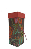 Gift Boxes - DEVRAAJ HANDMADE PAPER, PLANTABLE SEED PAPERS & PAPER PRODUCTS - 