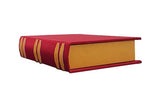 Gift Boxes - DEVRAAJ HANDMADE PAPER, PLANTABLE SEED PAPERS & PAPER PRODUCTS - 