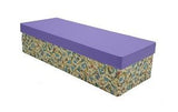 Gift Boxes - DEVRAAJ HANDMADE PAPER, PLANTABLE SEED PAPERS & PAPER PRODUCTS - 