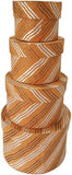 Gift Boxes - DEVRAAJ HANDMADE PAPER, PLANTABLE SEED PAPERS & PAPER PRODUCTS - 