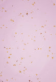 Gift Wrapping Flower Petal Handmade Paper Sheets set of 5 sheets - DEVRAAJ HANDMADE PAPER, PLANTABLE SEED PAPERS & PAPER PRODUCTS - Pink