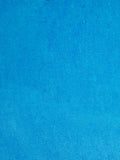 Jute Texture A4 size Pack of 50 sheets - DEVRAAJ HANDMADE PAPER, PLANTABLE SEED PAPERS & PAPER PRODUCTS - Blue