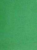 Jute Texture A4 size Pack of 50 sheets - DEVRAAJ HANDMADE PAPER, PLANTABLE SEED PAPERS & PAPER PRODUCTS - Green