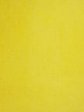 Jute Texture A4 size Pack of 50 sheets - DEVRAAJ HANDMADE PAPER, PLANTABLE SEED PAPERS & PAPER PRODUCTS - Yellow