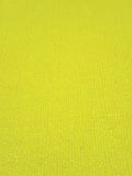 Jute Texture A4 size Pack of 50 sheets - DEVRAAJ HANDMADE PAPER, PLANTABLE SEED PAPERS & PAPER PRODUCTS - Green