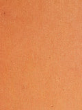 Jute Texture A4 size Pack of 50 sheets - DEVRAAJ HANDMADE PAPER, PLANTABLE SEED PAPERS & PAPER PRODUCTS - Orange