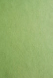 Plain Handmade Paper - DEVRAAJ HANDMADE PAPER, PLANTABLE SEED PAPERS & PAPER PRODUCTS - 